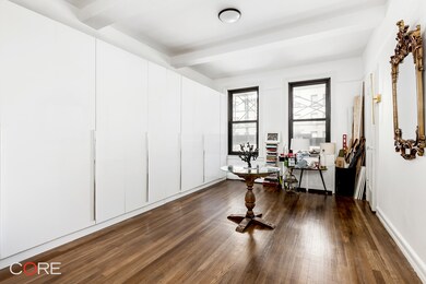 unlisted-address, New York, NY 10025 - photo 7