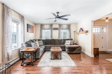 1584 Fairfax Rd, Cambridge, VT 05444 - photo 3