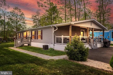 232 Yankee Rd unit T 284, Quakertown, PA 18951 - photo 2