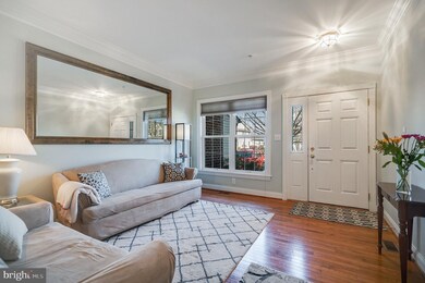 2314 S Whittmore St, Furlong, PA 18925 - photo 6