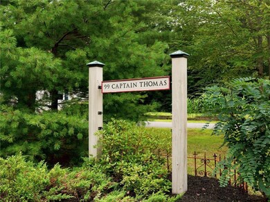 99 Captain Thomas Rd, Ogunquit, ME 03907 - photo 2