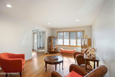 3 Belfast Ave, Hazlet, NJ 07730 - photo 6