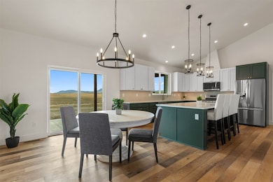 115 Rolling Prairie Way, Three Forks, MT 59752 - photo 2