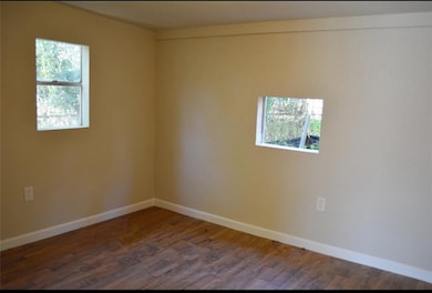 4839 Ventura Ln unit B, Houston, TX 77021 - photo 6