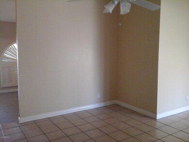 2213 S Cherry, Mesa, AZ 85210 - photo 5