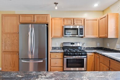 28 Edgefield Ln_117