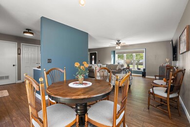 6-web-or-mls-DSC08896