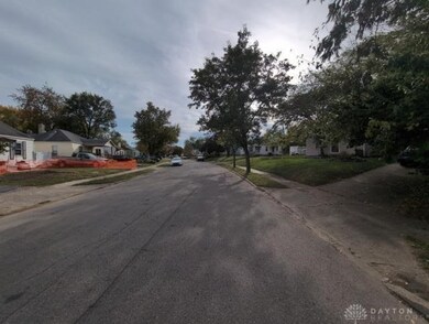 1614 Humphrey Ave, Dayton, OH 45410 - photo 4