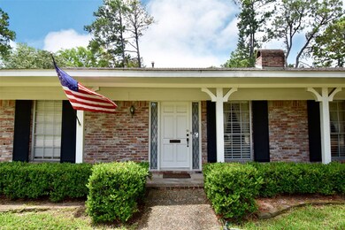 10019 Bordley Dr, Houston, TX 77042 - photo 3