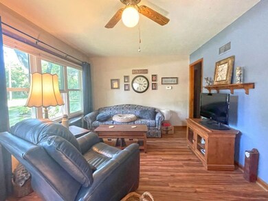 1115 W Summit Ave, Shenandoah, IA 51601 - photo 4