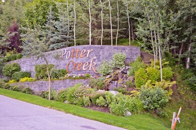 Potter Valley Area in August_20