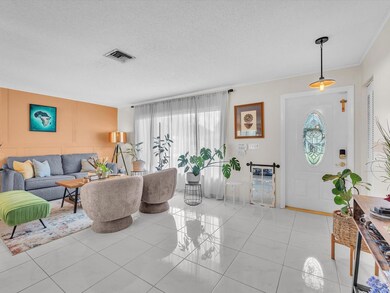 3721 NW 114th Ln, Coral Springs, FL 33065 - photo 5