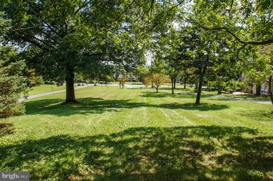 5050 Oley Turnpike Rd, Reading, PA 19606 - photo 6