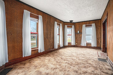 361 W Allegan St, Otsego, MI 49078 - photo 5