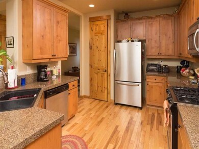 60804 Goldenwood Loop, Bend, OR 97702 - photo 6