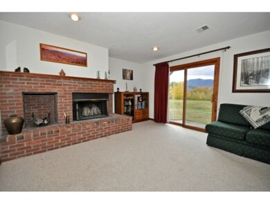 25 Hill & Vale unit 25, Bartlett, NH 03845 - photo 7