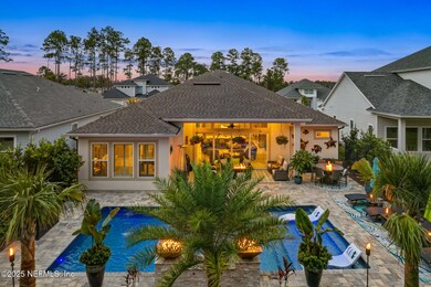 113-web-or-mls-95196 Gloden Glow Dr (1 o