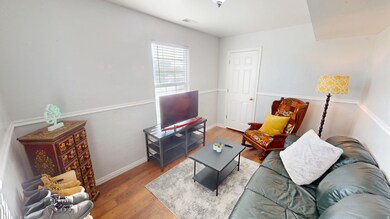 13 N 710 W, Spanish Fork, UT 84660 - photo 7