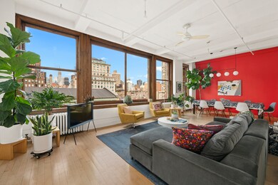 118 E 25th St unit 10, New York, NY 10010 - photo 2