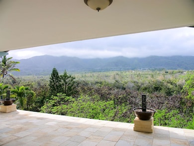 974 Lekeona Loop, Wailuku, HI 96793 - photo 5