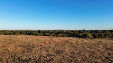 21698 SW Coombs Rd, Cache, OK 73527 - photo 6