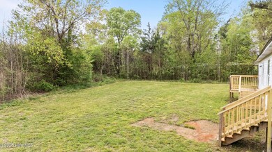 6-web-or-mls-DJI_20250407105629_0007_D