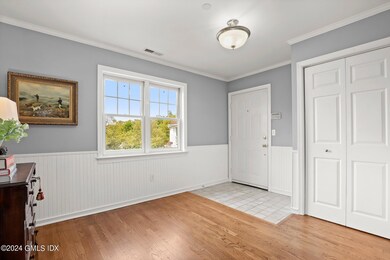 51 Forest Ave unit 156, Old Greenwich, CT 06870 - photo 3