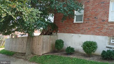 3935 Kimble Rd, Baltimore, MD 21218 - photo 2