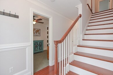 86 A E St Ex, Milford, MA 01757 - photo 5