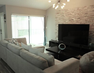 1212 Shibumy Cir unit C, West Palm Beach, FL 33415 - photo 7