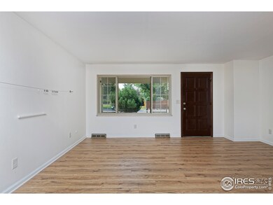 16139 E 7th Dr, Aurora, CO 80011 - photo 7