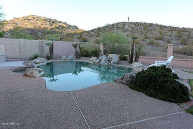 3 backyard.pool