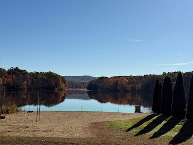 0 N Shore Dr unit 423, Barnstead, NH 03225 - photo 6