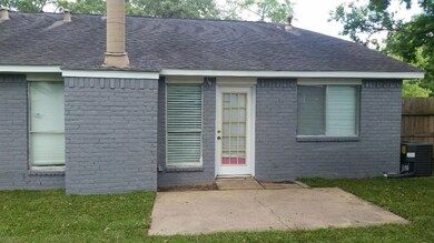 7315 Pierrepont Dr, Houston, TX 77040 - photo 4