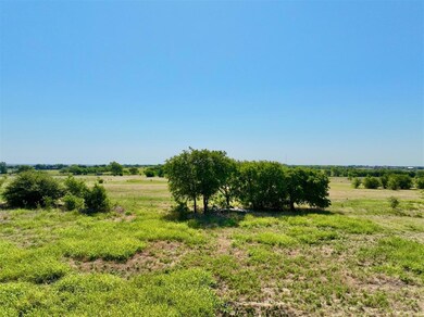 TBD Pr 4523, Decatur, TX 76234 - photo 4