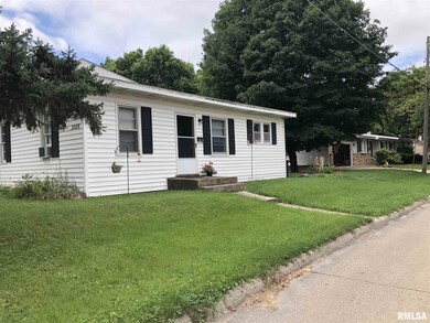 2529 4th St unit 2531, Moline, IL 61265 - photo 3