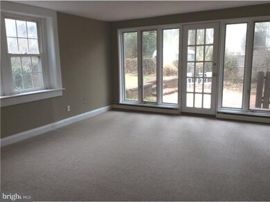 41 E Montgomery Ave unit C, Ardmore, PA 19003 - photo 5