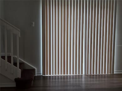 20403 Harvest Oak Ct, Tampa, FL 33647 - photo 7