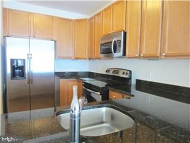 530 Harlan Blvd unit 515, Wilmington, DE 19801 - photo 7