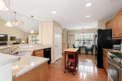 118 Clyde Run, Fredericksburg, TX 78624 - photo 4