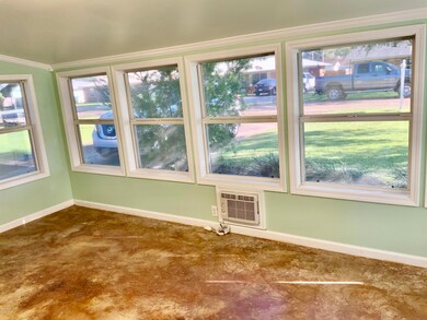 1240 B and B Ave, Eunice, LA 70535 - photo 3