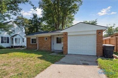 610 N Byrne Rd, Toledo, OH 43607 - photo 4