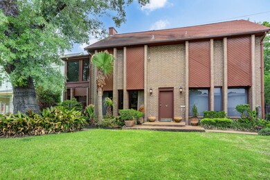 5512 Ardmore St, Houston, TX 77021 - photo 2