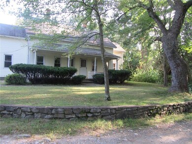 323 Old River Rd, Manville, RI 02838 - photo 6