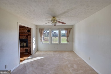 26 Loyd Cemetery Rd, Newborn, GA 30056 - photo 7