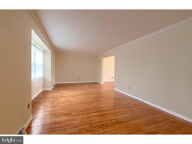 2705 Ebright Rd, Wilmington, DE 19810 - photo 4