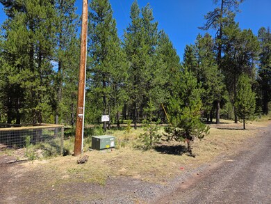 17168 Azusa Rd, Three Rivers, OR 97707 - photo 2