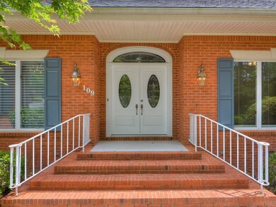 Welcome Home!