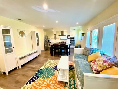 1709 Auburn Ave, Metairie, LA 70003 - photo 7