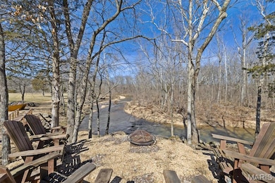 14881 State Highway Aa, Potosi, MO 63664 - photo 2